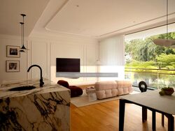 Hilltops (D9), Condominium #504075271